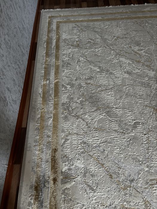 Продам Ковер турецкая