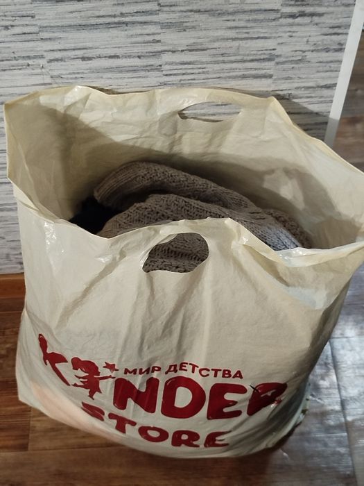 Отдам даром чичивитса рис переправа перловка гречка бу алял