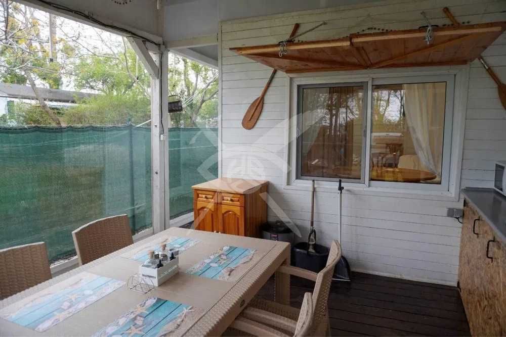 Бунгало в Созопол 97654