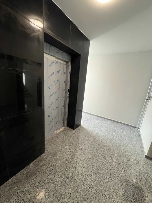 Продава се Тристаен апартамент в Казанлък - 117 кв.м за 1351 €/кв.м - Снимка #7