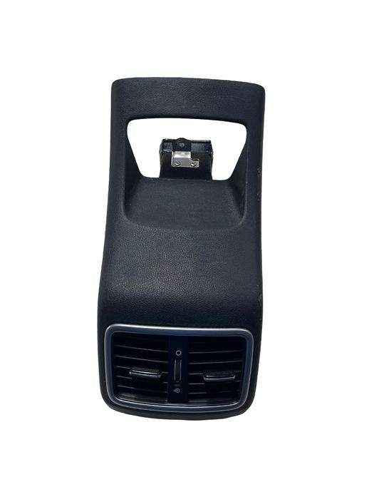 Cotiera + Grila De Ventilatie Spate Kia Sportage Ql, Qle 2015 -> 97040
