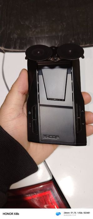 7700s black neoline antiradar sotiladi