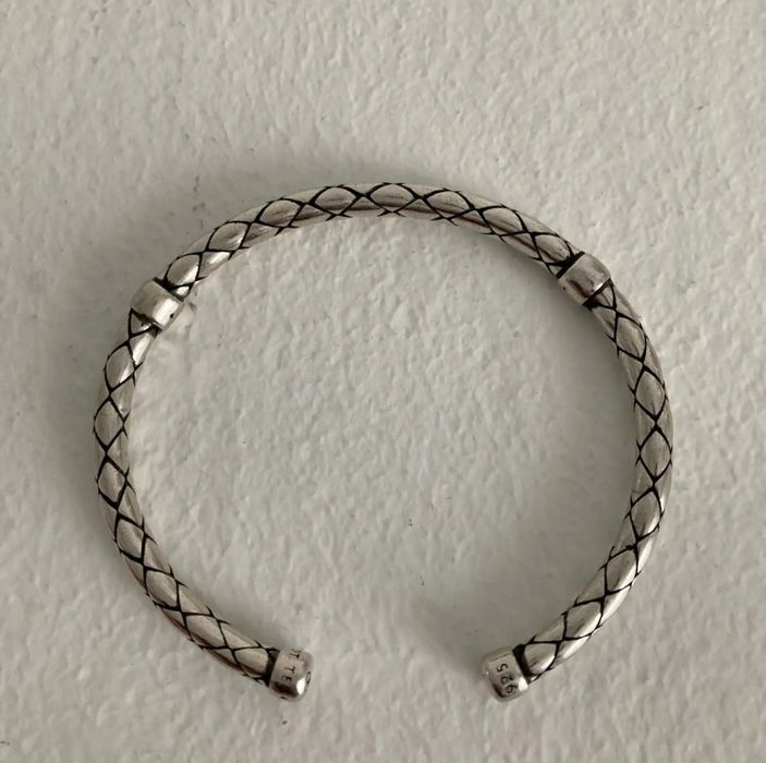 Стариные кольца серебро