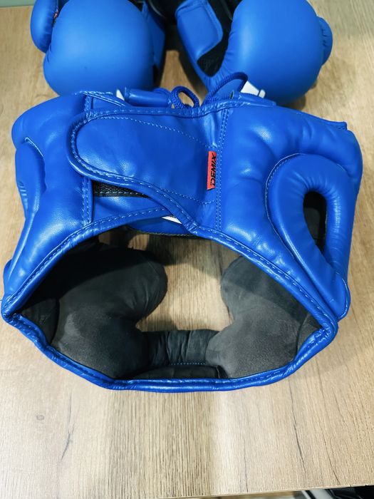 Продам Спорт набор для бокса