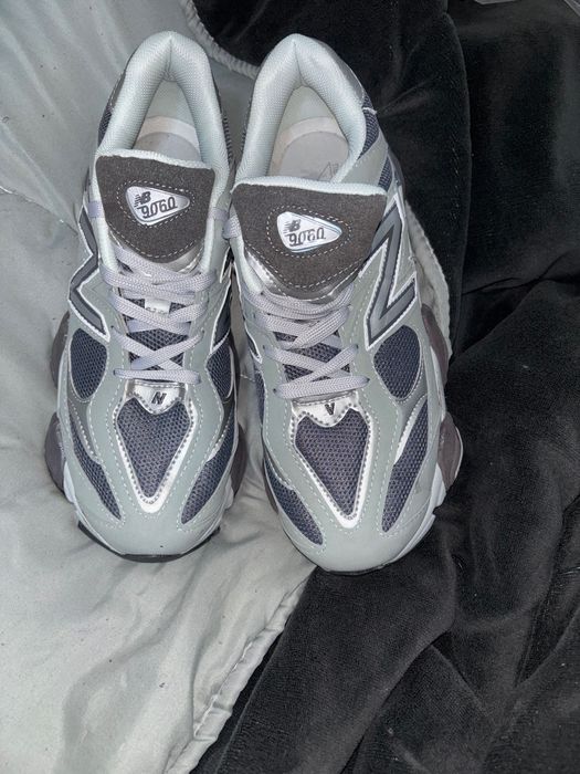 New balance 90.60