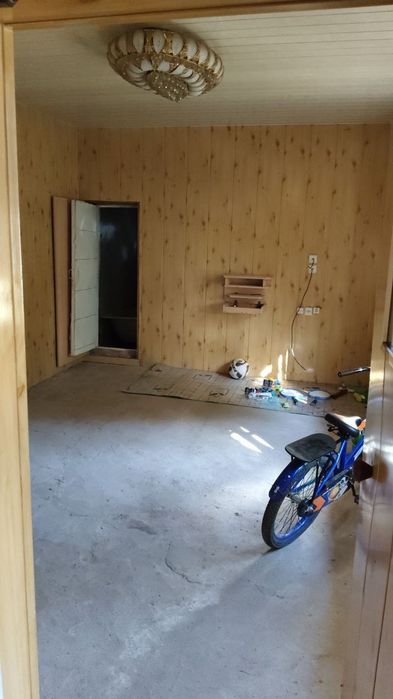 Продаёться участок