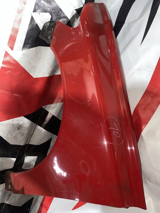 Крылья на Вольво. V70. S40. XC90. V40. V70. Двери. Капоты. Акпп.