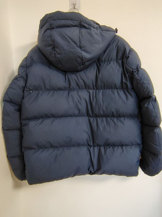 Tommy Hilfiger geacă