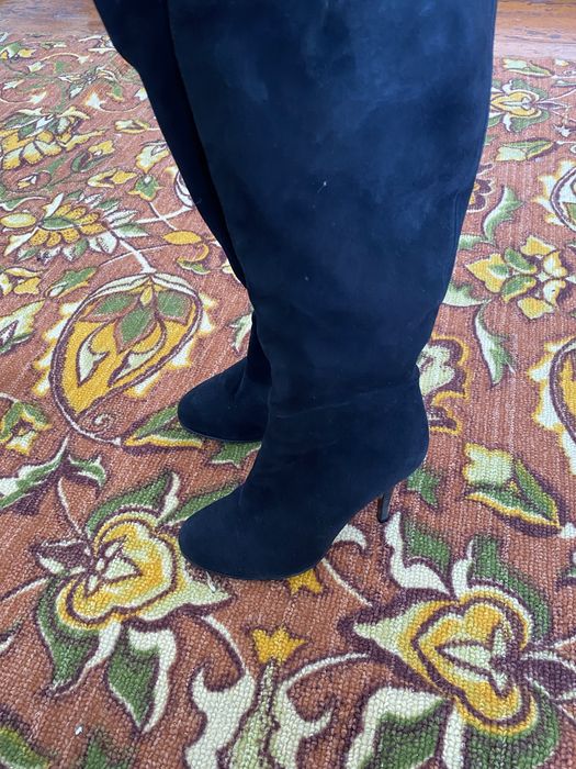 Замыш сезон осень-весна 37размер