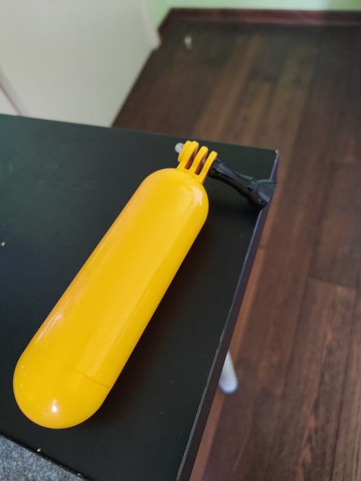 Аксесоари за екшън камери