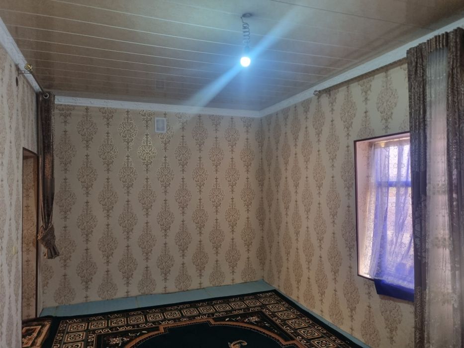 Uy sotiladi manzil boysun tuman boshrabot mahallasida joylashgan