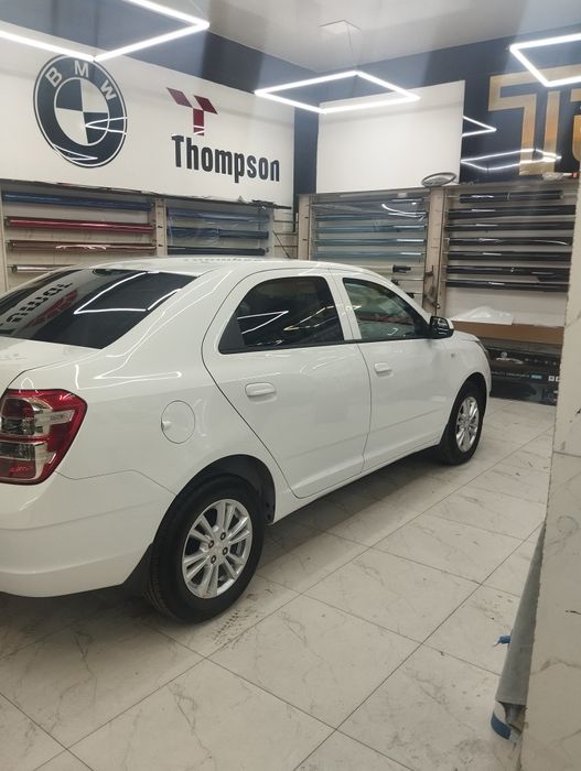 Продам коболт  новые