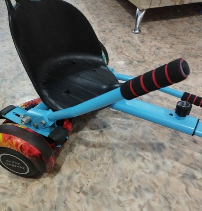 Продам для гироскутера