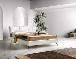 Мебель на заказ | Barcha turdagi mebellar ishlab chiqaramiz