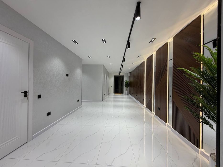 Чиланзарский ПРОДАЕТСЯ (не жилое) коммерческая недвижимость