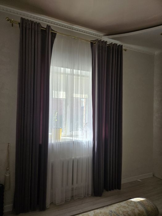 Перделер сатылады