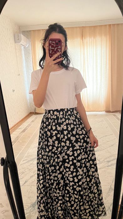 В идиальном состоянии