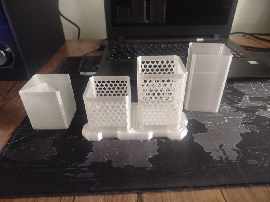 Продам подставка для ручек