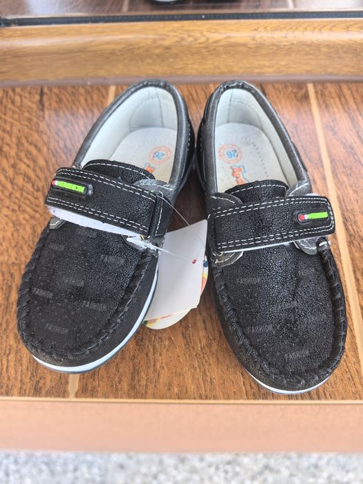 Детски обувки 26 номер
