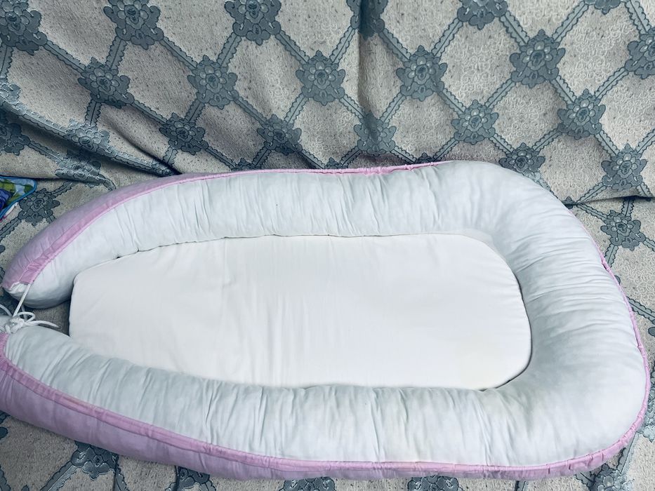 Кокон детский