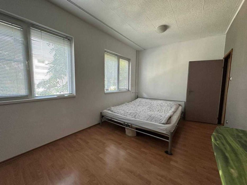 Продава се Тристаен апартамент в Пловдив, Център - 78 кв.м за 1731 €/кв.м - Снимка #7