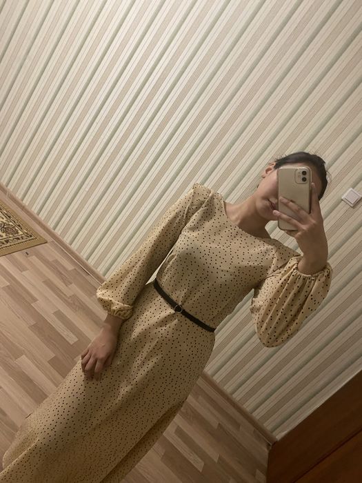 Женские платья по 5тыс