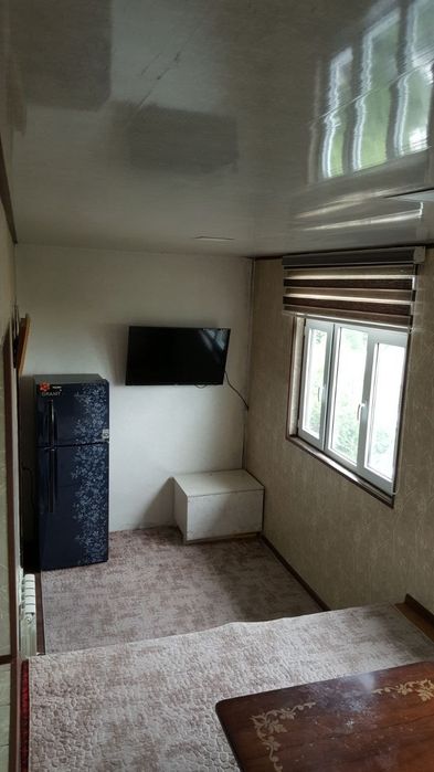 Продаётся 3 комнатная квартира на ТТЗ 2 Базар