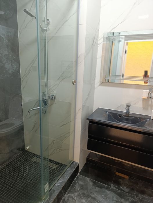 Продам квартиру в центре города