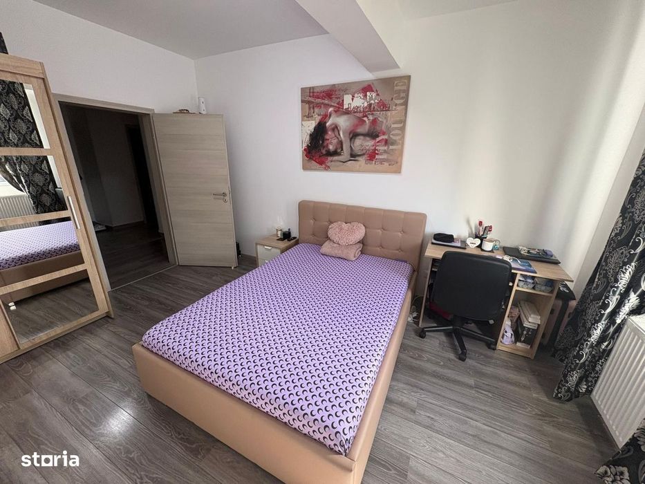 Apartament 3 camere Berceni Sector 4