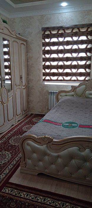 Кунлик квартера ижарага берилади урганч шахри100000