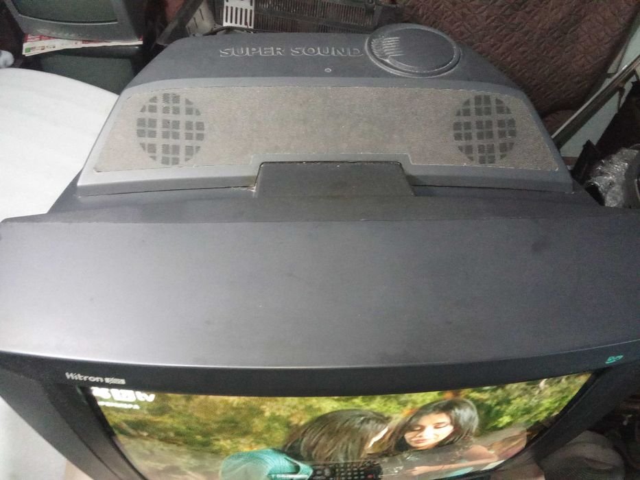 Телевизори JVC,Samsung,Neo,