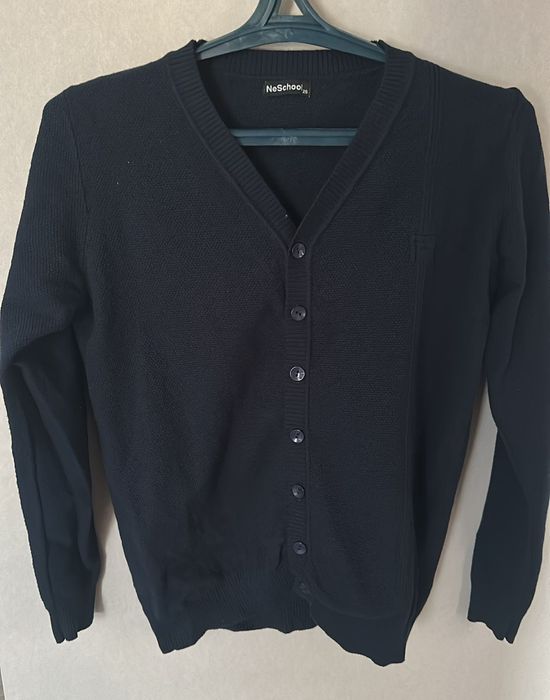 Вещи на мальчика 13-14 лет