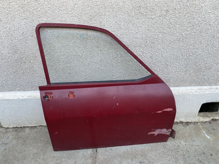 Usa portiera dreapta fata dacia 1300 1310