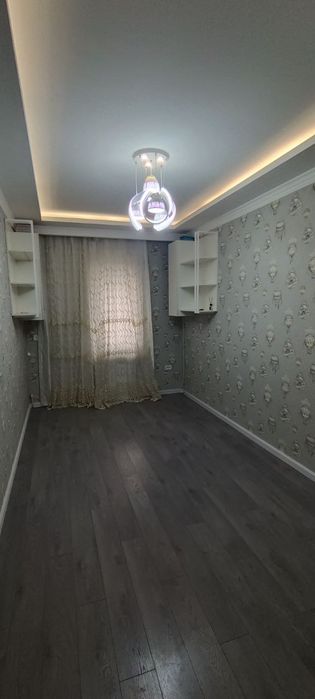 Мирабадский район Ойбек 4/6/9