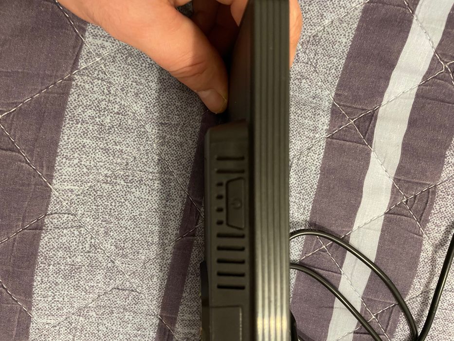 Navigație android auto monitor 10 inch