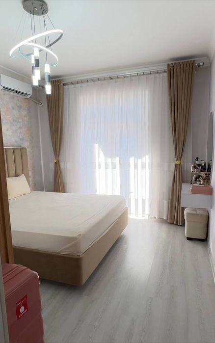 Novostroyka новостройка beltepa ibn sino yevro remont arzon