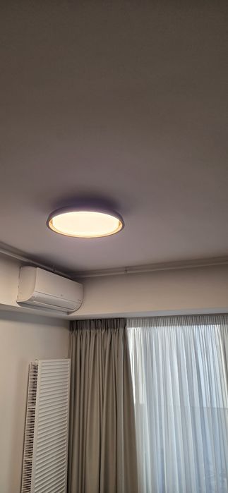 Aplică led Luminam