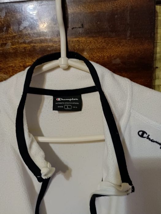 Продам женские вещи