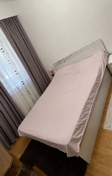 Apartament de vanzare