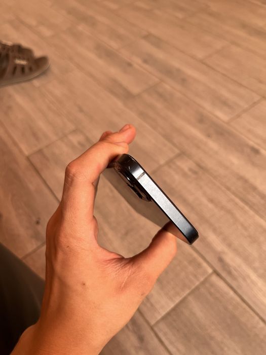 iPhone 13 айфон 13