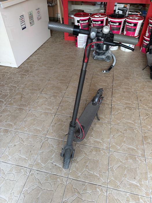 Trotineta electrica XIAOMI