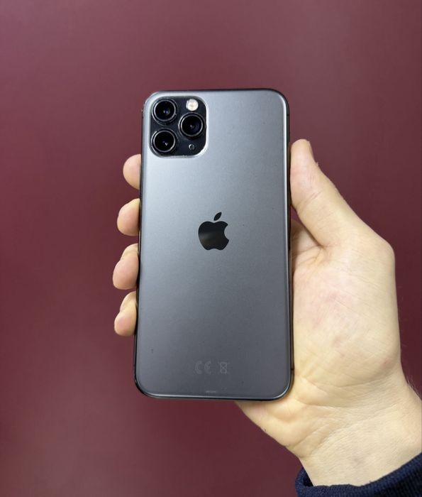 Iphone 11 64 гбб