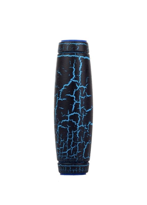 Kururin Crakle diverse culori