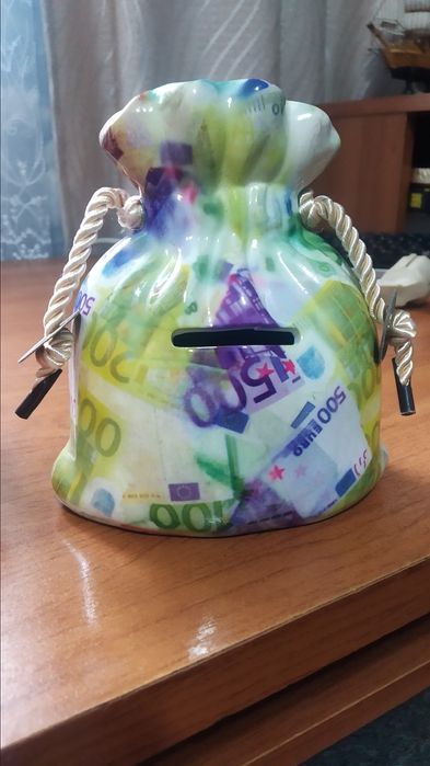 Красивые статуэтки