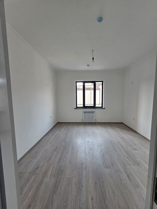 Продается или обмен на участок 3-х комнатный