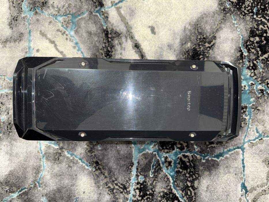 Pc Gaming Funtioneaza Impecabil bun pentru Office , Cs2 , GtaV etc