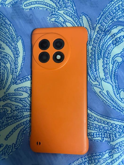 One plus 11 256/16