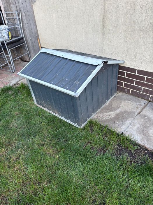 Robot tuns gazon Gardena Sileno Minimo 600