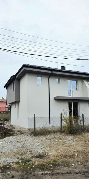 Къща в София, област-гр.Костинброд площ 182 цена 280000