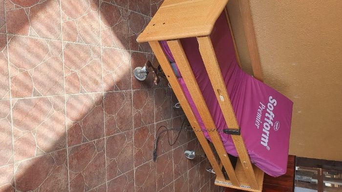 pat electric /pat spital / pat batrani pentru ingrijire la domicilui